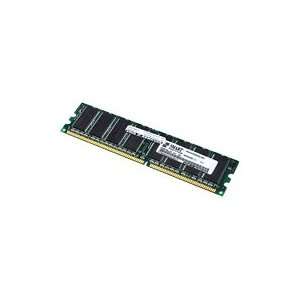  Smart Modular 1GB PC2700 REG ECC DDR DIMM ( SM12872RDDR3H1 
