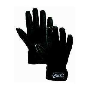  Petzl Cordex Rapple Gloves