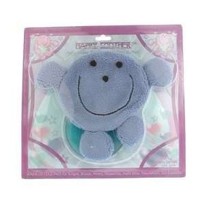  Happy Company   Gel Soother Blue   Chenille Cozy 