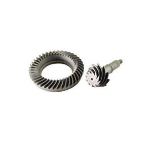  Ford Racing M 4209 G456 Ring & Pinion 8.8in Automotive