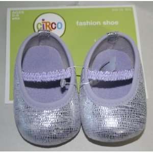 Circo Newborn Fashion Shoes 0 6 Weeks Baby
