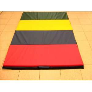  Global Products Tumble Mat Toys & Games