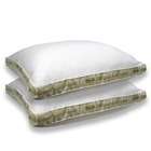 Beautyrest 100% Pima Cotton Extra Firm Pillow (Set of 2)   Size King