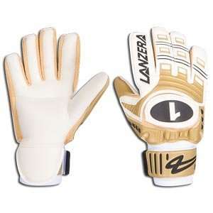 Lanzera Carrara Glove 