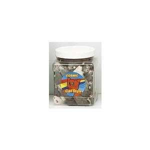  COSMIC FUR MICE 72JAR