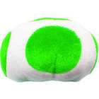 Super Mario Brothers Green Toad Cosplay Plush Hat