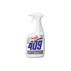  Formula 409 Disinfectant Cleaner   Spray