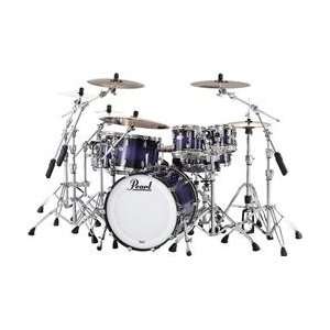  Pearl Reference Fusion 5 Piece Shell Pack (Standard 