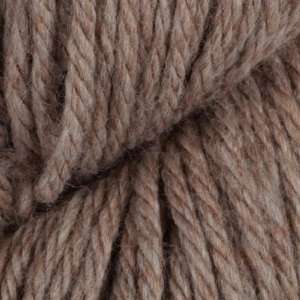   Vintage™ Chunky Yarn (6105) Oats By The Skein Arts, Crafts & Sewing
