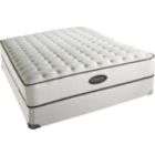 Simmons Beautyrest Woodmoor Firm Pillowtop King mattress