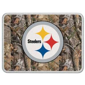Pittsburgh Steelers RealtreeÂ® Cutting Board  Sports 