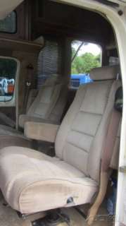 1988 Winnebago Minnie Winnie WF426RT,,clean unit in RVs 