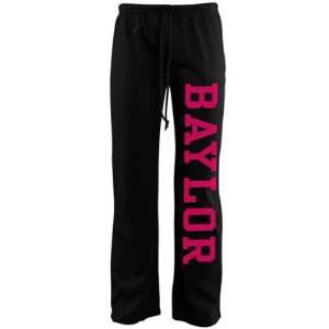  Baylor Bears Womens Pants