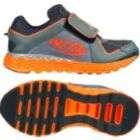 flex grooves on the outsole make for improved mobility weight 8 oz