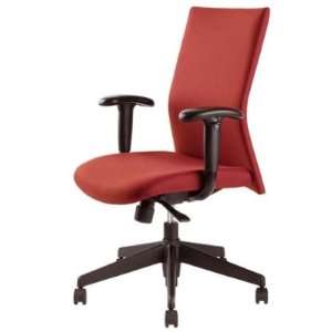  United Freestyle FS11 Mid Back Office Task Chair