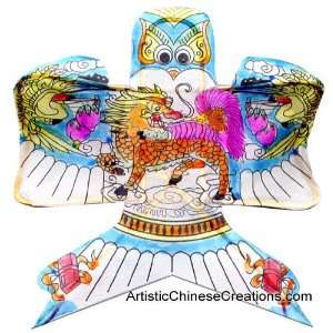  Chinese Folk Art / Chinese Crafts / Chinese Cultural 