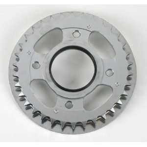  Parts Unlimited Sprocket K223501O Patio, Lawn & Garden