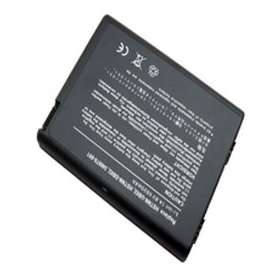  HP CQ40 311AX Laptop Battery (Lithium Ion, 12 Cell, 6600 
