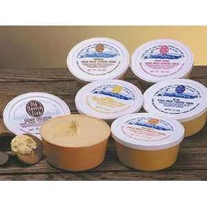 Old Tavern Foods Wisconsin Cheese Spread Grocery & Gourmet Food