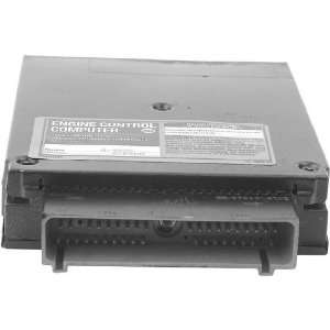  ACDelco 218 9239 Control Module Kit, Remanufactured 