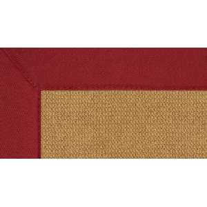  910 x 13 Cork Wool Rug   Athena Hand Tufted Rug with 