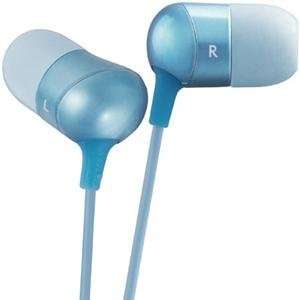  NEW Marshmallow Headphone Blue (HEADPHONES) Office 