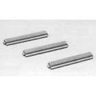 Stone Set 280 Grit for Ammco 3800 Cylider Hone AMM3810