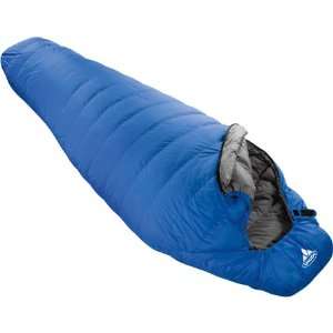  VAUDE   FEATHERLIGHT 200