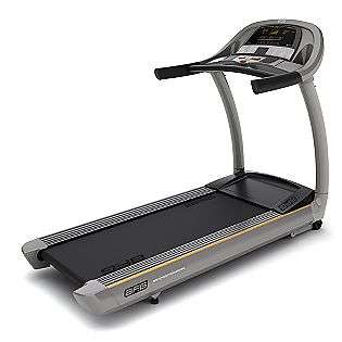 1AT Treadmill  AFG Fitness & Sports Treadmills Treadmills 