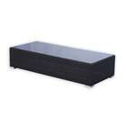 Source Outdoor King Coffee Table