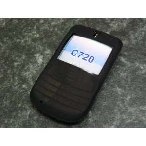   S620/O2 XDA Cosmo/Orange SPV E600/T mobile Dash/MDA mail Electronics