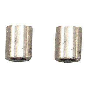  FERRULES 3/32 GD12172