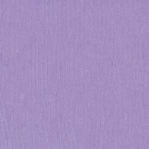 56 Wide 28 Wale Corduroy Lilac Fabric By The Yard Arts 