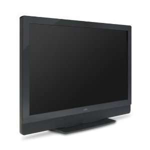  Vizio VW46LFHDTV10A 46 inch 1080P LCD TV HDTV Electronics