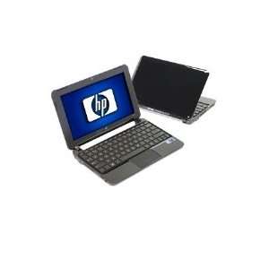  HP MINI 2102 ATM/1.66 10.1 2GB 250GB WLS W7P 32 SBY 