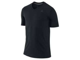  Jordan Core Mens T Shirt