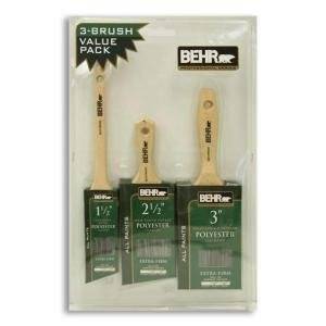 Best Buy, Paint Brushes on Sale ( Cheap & discount )    