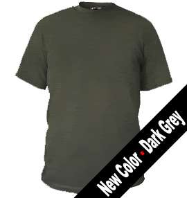 IF YOU SEE DA POLICE WARN A BROTHER Acab Parody T SHIRT  