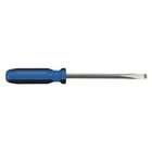 Armstrong tools Square Shank Screwdrivers   66 224