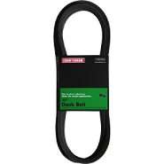 Craftsman Replacement Belt for 42 in. Deck 