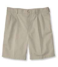 Mens Shorts and Swim   at L.L.Bean