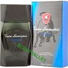 forza lamborghini cologne edt 3 4 oz 100ml new in