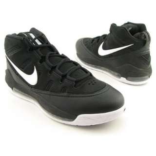  Nike Mens NIKE POWER MAX TB BASKETBALL SHOES Shoes