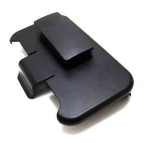   Holster compatible with iPhone 4 Defender Case Non Retail Packaging