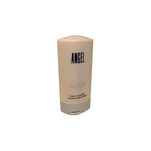  Thierry Mugler Angel Body Lotion 200ml /6.7oz (w) Beauty