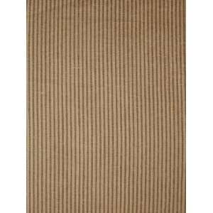  Greenhouse GH 99521 Burlap Fabric Arts, Crafts & Sewing