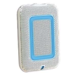 RidRite RR330XL Electronic Pest Repeller with Nightlight and Day Night 