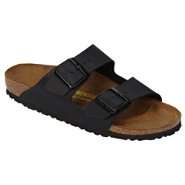 Birkenstock Sandals  