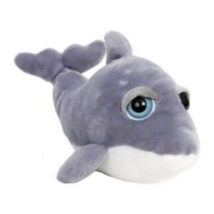  Bright Eyes Dolphin 8 Toys & Games