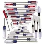 Shop for Electrician Screwdrivers in the Tools department of  